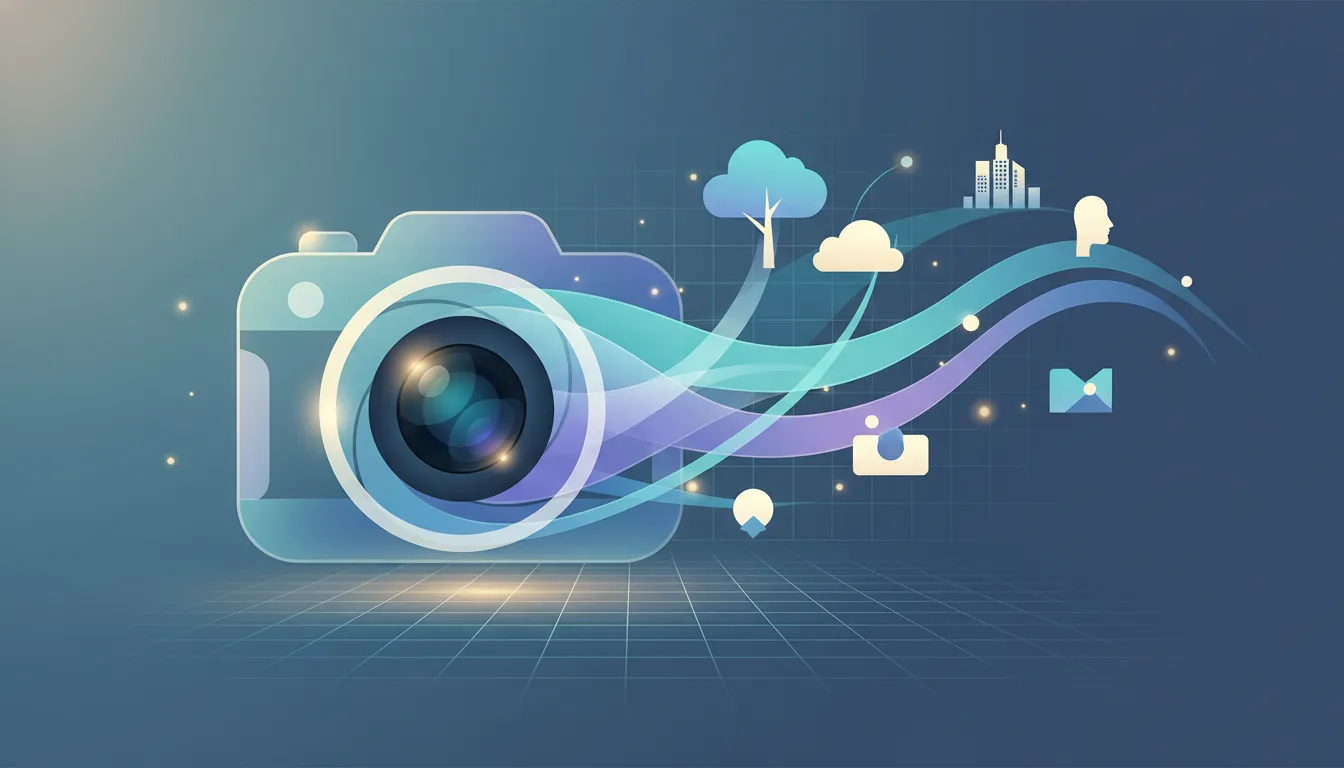 AI Image for Beginners: What It Is and How to Start