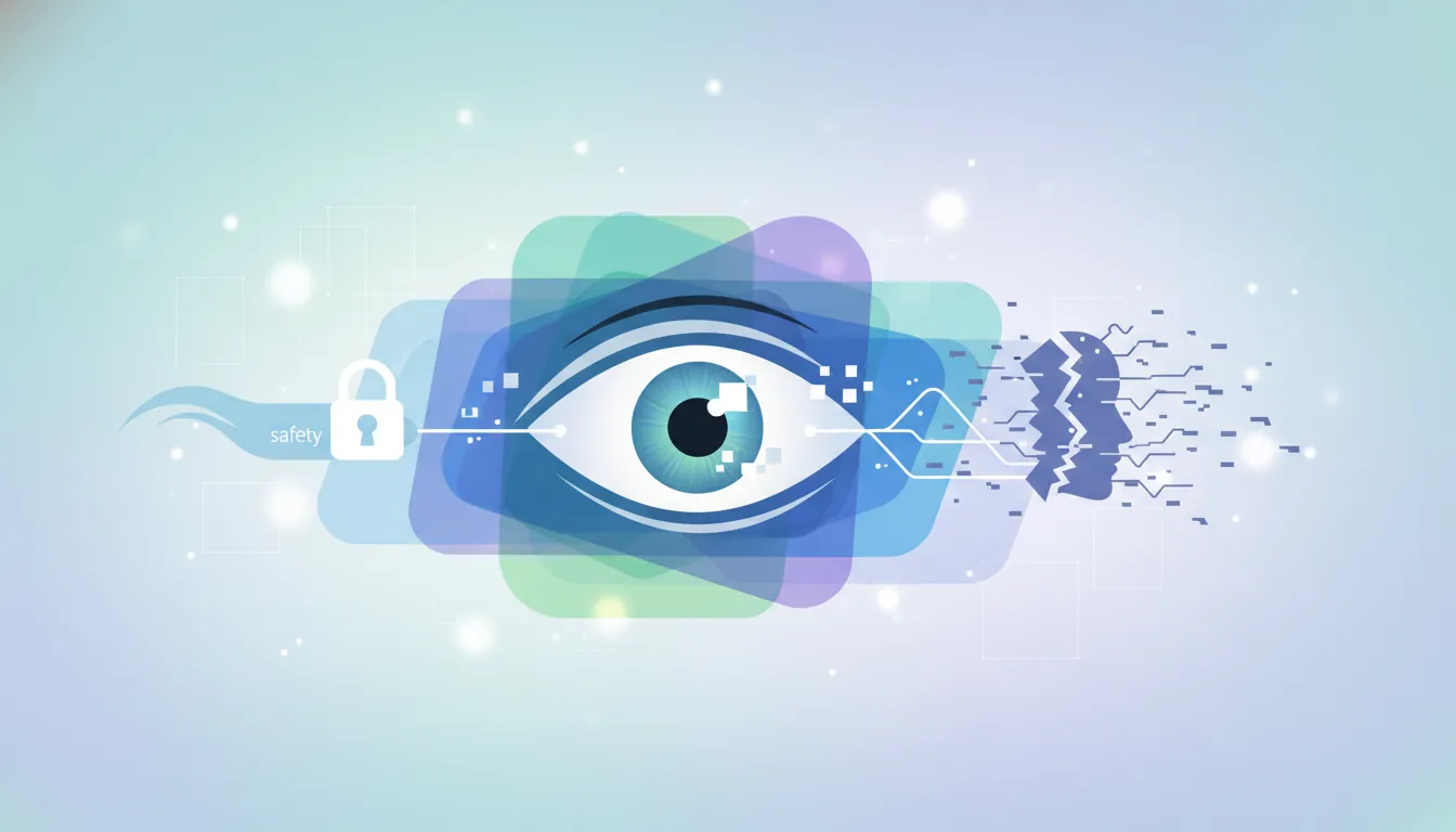 Is AI Image Safe for Privacy: When It Fits and Where It Breaks