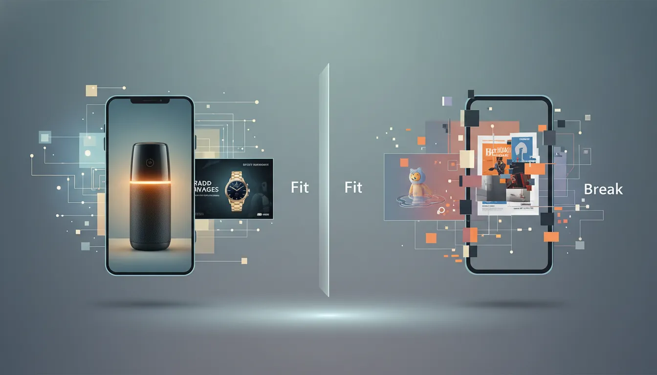 AI Image for Product Photos and Ad Creatives: Creative Brief, Prompt Variables, and Ad Angles